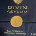 духи french avenue divin asylum, для чоловіків
