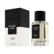 Арабські парфуми унісекс (Matiere Premiere) Saffron Elixir FrenchAvenue 100 ml. Східний аромат для чоловіків та жінок