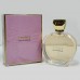 chanel chance аналог, духи fragrance world