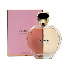 chanel chance аналог, духи fragrance world chanel chance аналог, духи fragrance world