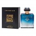 Арабські парфуми чоловічі Imperium FragranceWorld 100 ml (Roja Elysium) Деревний цитрусовий аромат для чоловіків