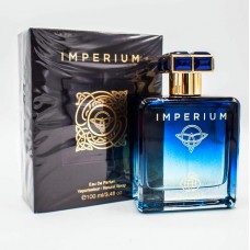 Арабські парфуми чоловічі Imperium FragranceWorld 100 ml (Roja Elysium) Деревний цитрусовий аромат для чоловіків Арабські парфуми чоловічі Imperium FragranceWorld 100 ml (Roja Elysium) Деревний цитрусовий аромат для чоловіків