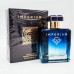 Арабські парфуми чоловічі Imperium FragranceWorld 100 ml (Roja Elysium) Деревний цитрусовий аромат для чоловіків