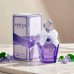 Арабські парфуми жіночі Arpege-la-Violette FragranceWorld 100 ml. Свіжий зелений аромат для жінок