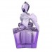Арабські парфуми жіночі Arpege-la-Violette FragranceWorld 100 ml. Свіжий зелений аромат для жінок
