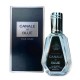 Арабські парфуми чоловічі Canale-di-Blue FragranceWorld. Деревний цитрусовий аромат для чоловіків