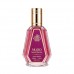 Арабські міні-парфуми Nudo Sweet Berries FragranceWorld 50 ml. Гурманский солодкий аромат для жінок