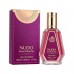 Арабські міні-парфуми Nudo Sweet Berries FragranceWorld 50 ml. Гурманский солодкий аромат для жінок