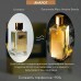 парфуми схожі-на-Ганімед, арабські духи Fragrance-world Grandeur, Мінеральні, розкішні, абсолютна краса