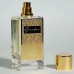парфуми схожі-на-Ганімед, арабські духи Fragrance-world Grandeur, Мінеральні, розкішні, абсолютна краса