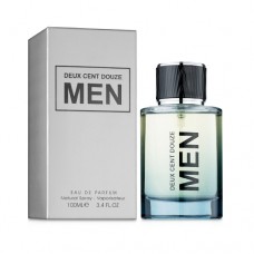 духи арабские (аналог 212 men carolina herrera) 100 ml духи арабские (аналог 212 men carolina herrera) 100 ml