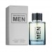 духи арабские (аналог 212 men carolina herrera) 100 ml