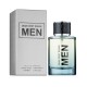 духи арабские (аналог 212 men carolina herrera) 100 ml