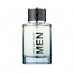 духи арабские (аналог 212 men carolina herrera) 100 ml