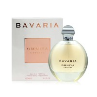 аналог bvlgari omnia crystalline, арабські