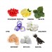 chanel chance аналог, духи fragrance world