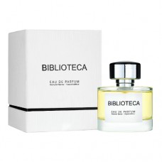 духи арабские (аналог bibliotheque byredo) 100 ml духи арабские (аналог bibliotheque byredo) 100 ml