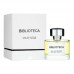 духи арабские (аналог bibliotheque byredo) 100 ml
