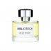 духи арабские (аналог bibliotheque byredo) 100 ml