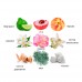 fragrance world le fleur narcotique, арабські духи