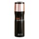 арабский дезодорант для мужчин terre d'hermes (200 ml)