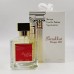 духи fragrance world barakkat rouge 540, арабські