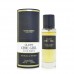 духи fragrance world classy chic girl, арабські