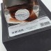 духи franck bocle tobacco (копия) 100 ml