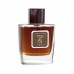 духи franck bocle tobacco (копия) 100 ml