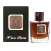 духи franck bocle tobacco (копия) 100 ml
