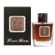 духи franck bocle tobacco (копия) 100 ml