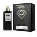 духи franck boclet ashes (копия) tester 100 ml