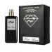 духи franck boclet angie (копия) tester 100 ml