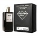 духи franck boclet rebel (копия) tester 100 ml