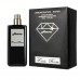 духи franck boclet heroes (тестер) 100 ml