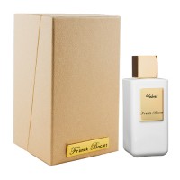 духи franck boclet velvet (копия) 100 ml