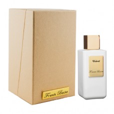 духи franck boclet velvet (копия) 100 ml духи franck boclet velvet (копия) 100 ml