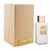 духи franck boclet velvet (копия) 100 ml