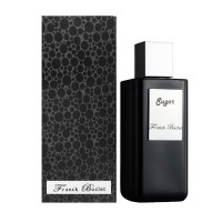 духи sugar franck boclet (копия) tester 100 ml