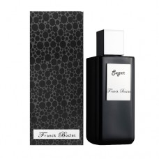 духи sugar franck boclet (копия) tester 100 ml духи sugar franck boclet (копия) tester 100 ml