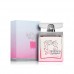 Franck Olivier In-Pink парфуми Оригінал 75 ml