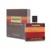 Franck Olivier Pure-Addiction духи Оригінал 100 ml