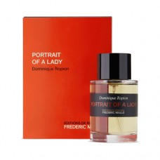 духи portrait lady frederic malle (копия) 100 ml духи portrait lady frederic malle (копия) 100 ml
