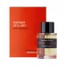 духи portrait lady frederic malle (копия) 100 ml