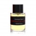 духи portrait lady frederic malle (копия) 100 ml