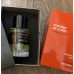 духи portrait lady frederic malle (копия) 100 ml