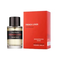 духи frederic malle french lover (копия) 100 ml