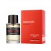 духи frederic malle french lover (копия) 100 ml