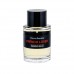 духи frederic malle french lover (копия) 100 ml