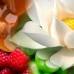 Французские духи женские, Джохан би Сугар фэнтези